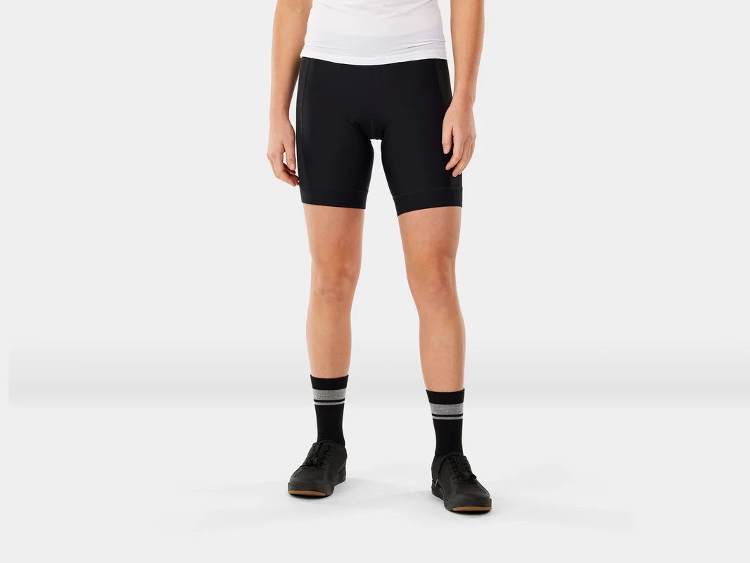 trekbikesflorida3195694