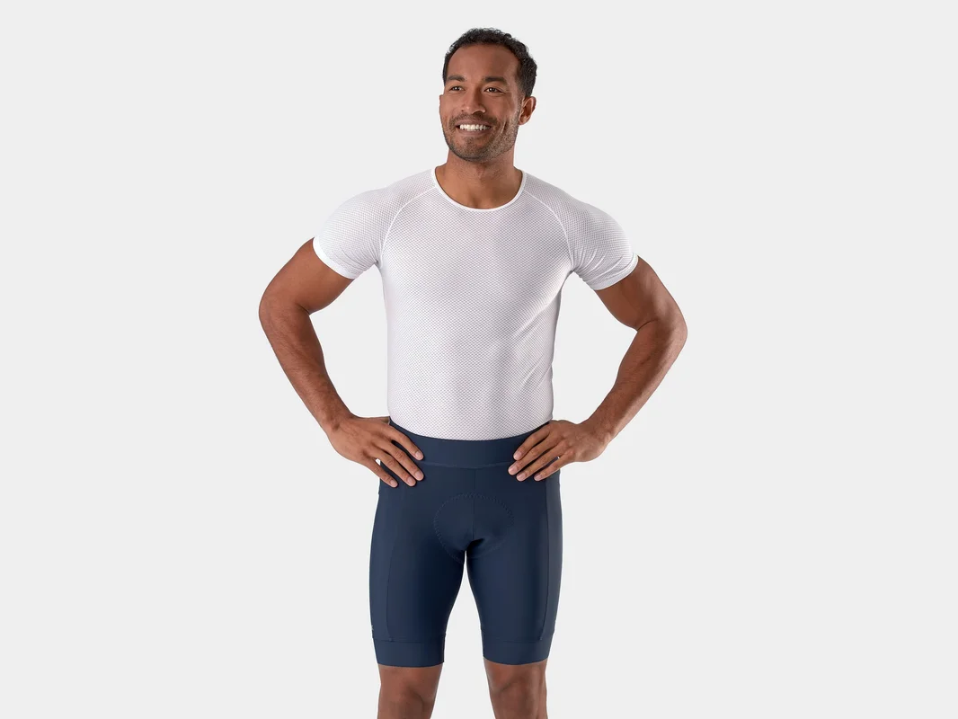 trekbikesflorida3196501