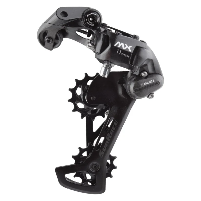 trekbikesflorida3196696
