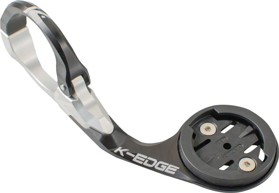 trekbikesflorida3196894