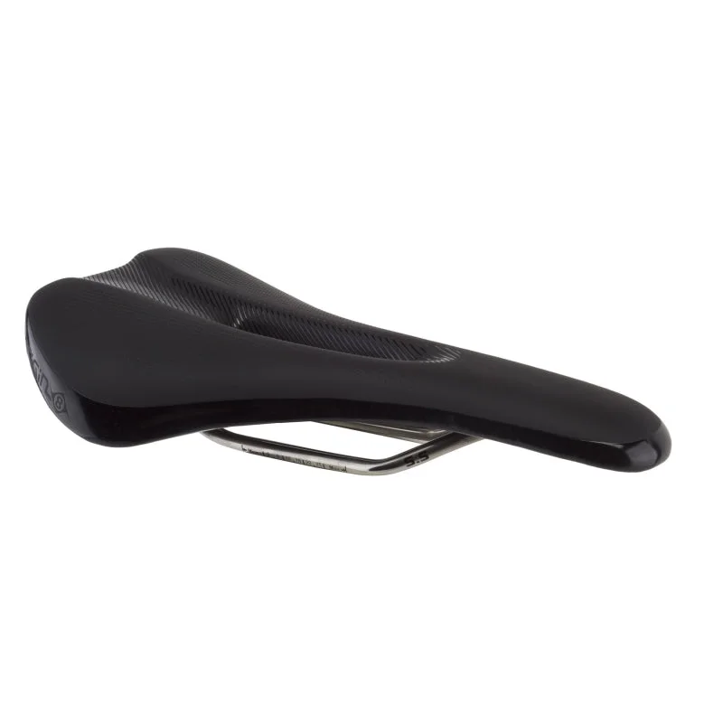 trekbikesflorida3197436