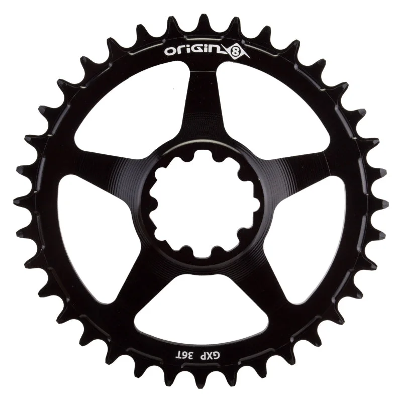 trekbikesflorida3197760