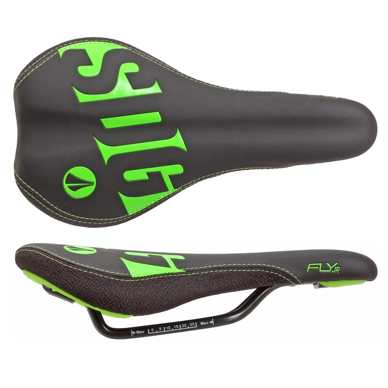 trekbikesflorida3197932