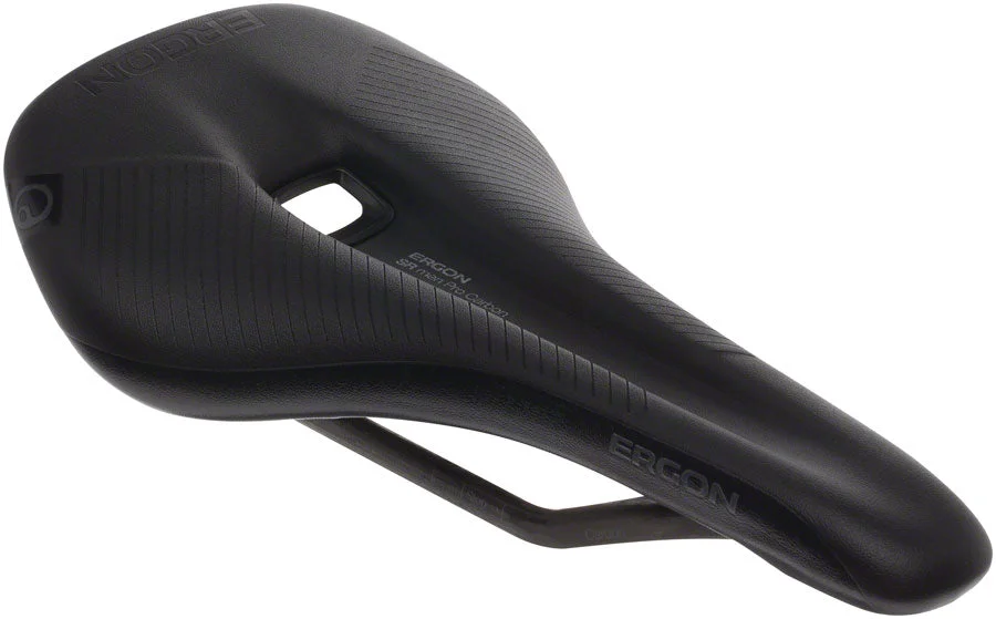trekbikesflorida3197991