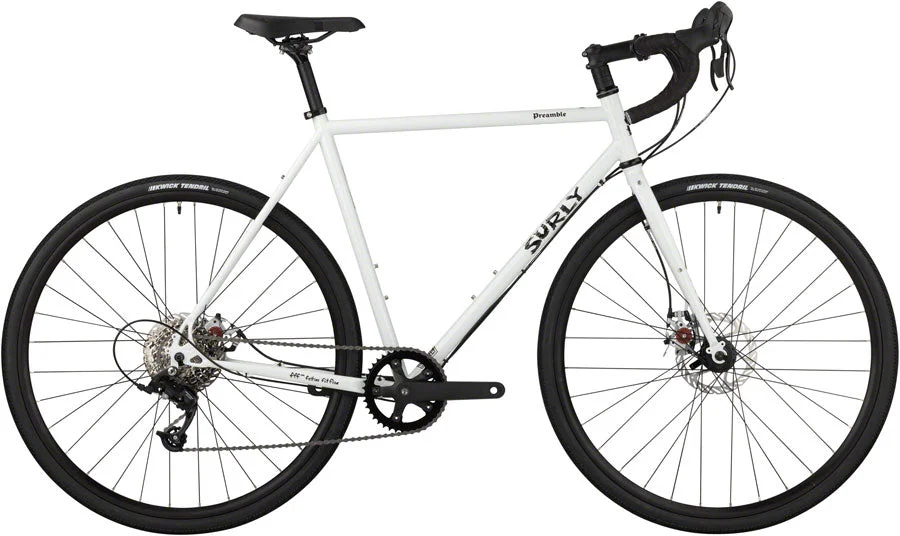 trekbikesflorida3198535
