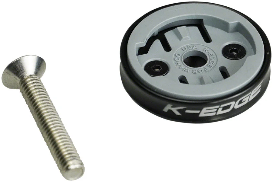 trekbikesflorida3198655