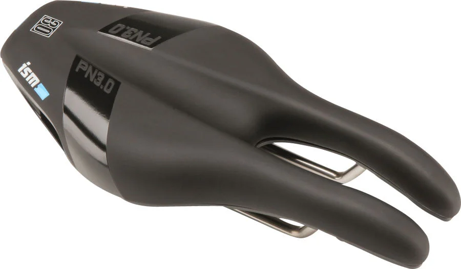 trekbikesflorida3198697