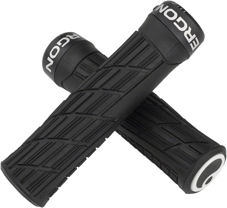 trekbikesflorida3199183