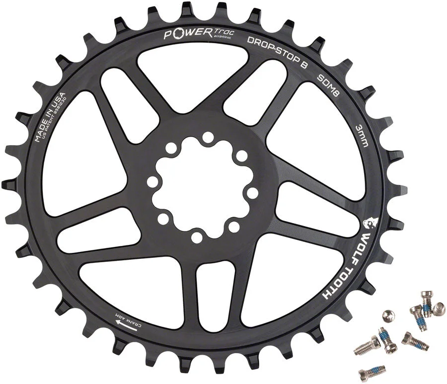 trekbikesflorida3200510