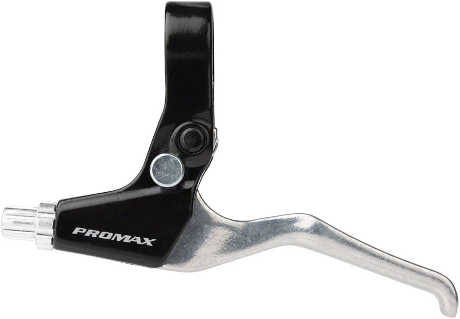 trekbikesflorida3200514