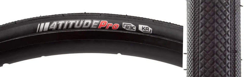 trekbikesflorida3200647