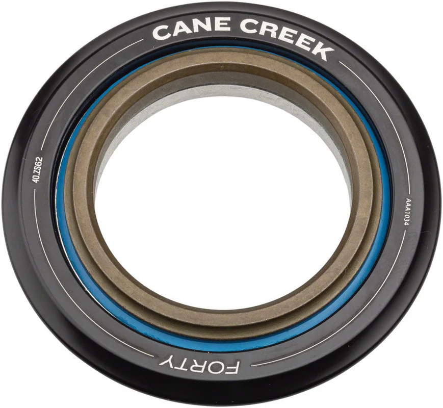trekbikesflorida3200969