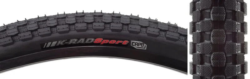 trekbikesflorida3201622
