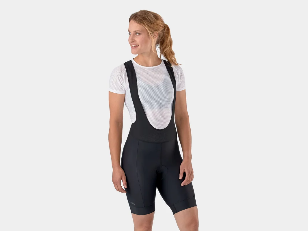 trekbikesflorida3203151