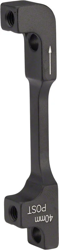 trekbikesflorida3203547