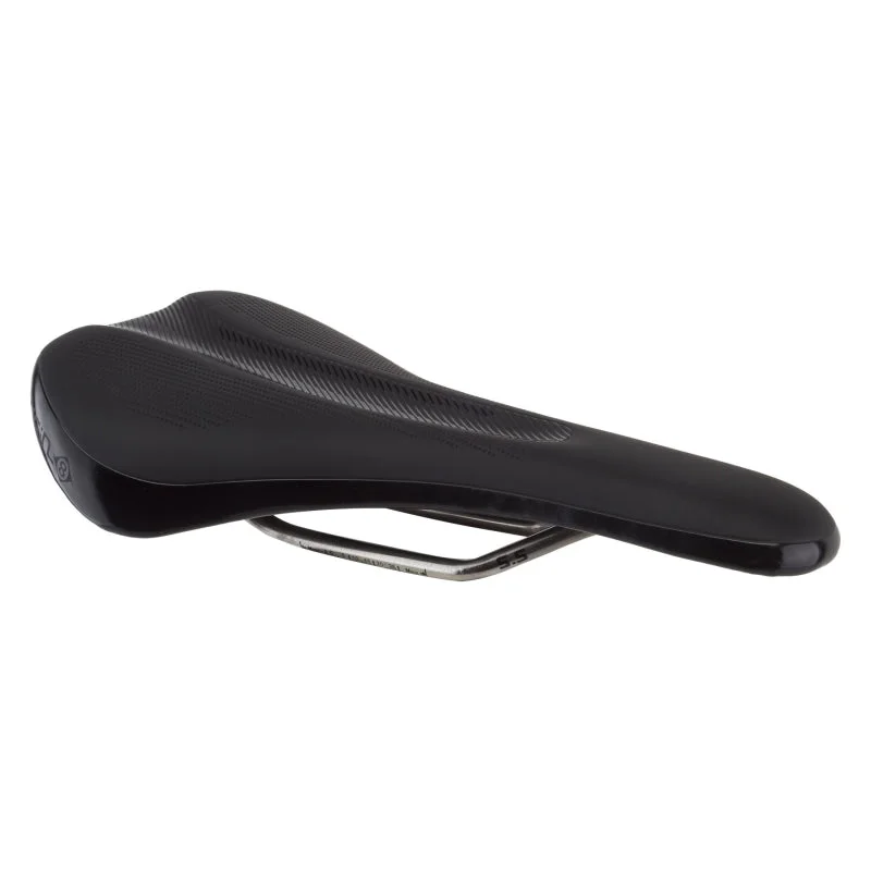 trekbikesflorida3204182