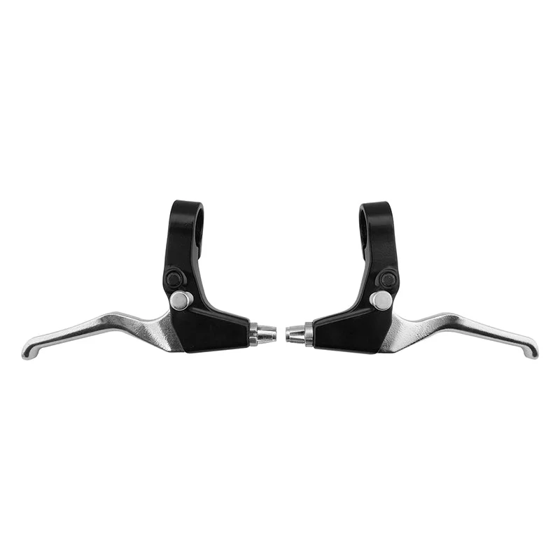 trekbikesflorida3204292