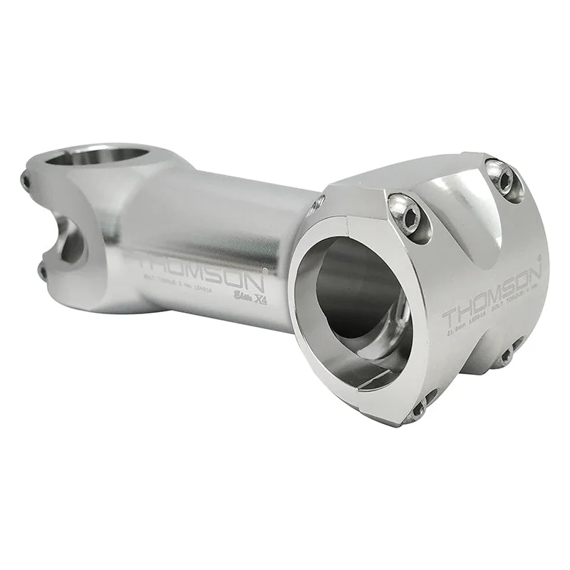 trekbikesflorida3204371