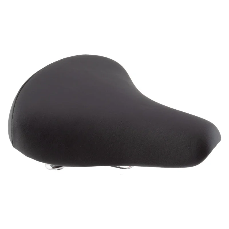 trekbikesflorida3204592