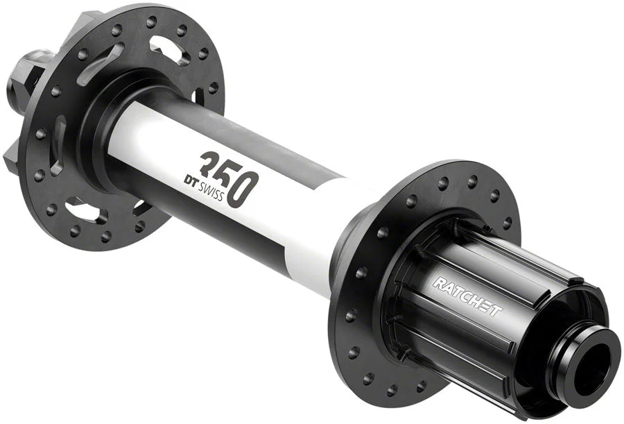 trekbikesflorida3206425