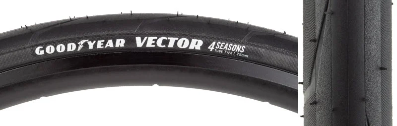 trekbikesflorida3207482