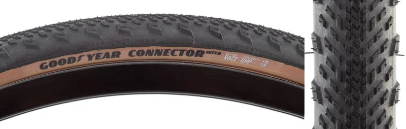 trekbikesflorida3207491