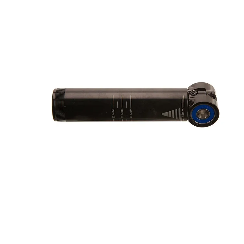 trekbikesflorida3207545