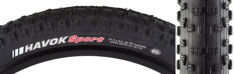 trekbikesflorida3207997