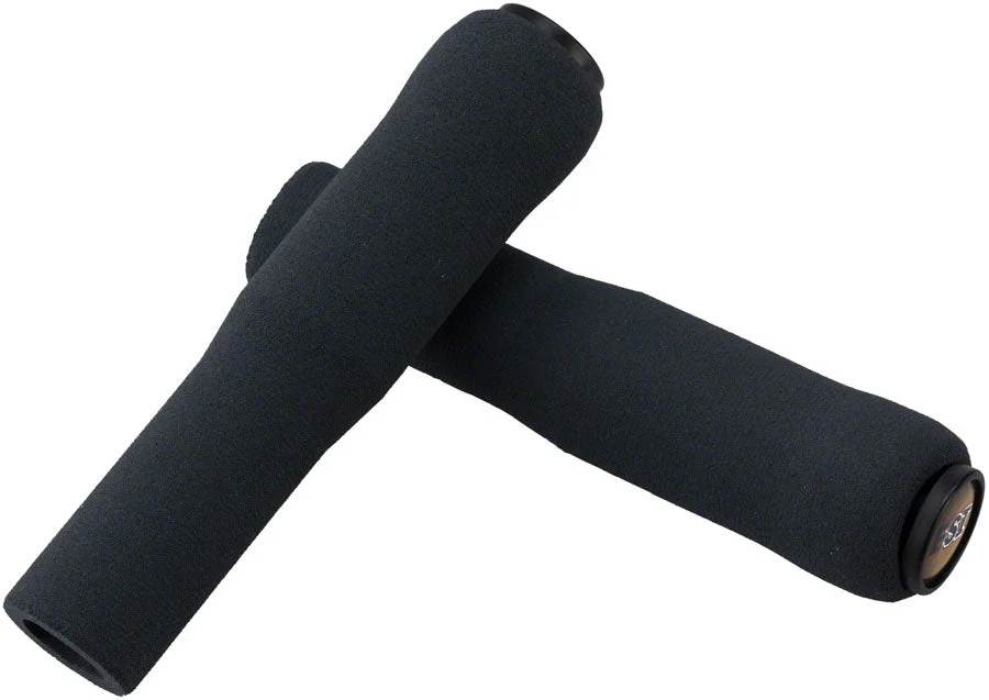 trekbikesflorida3208137