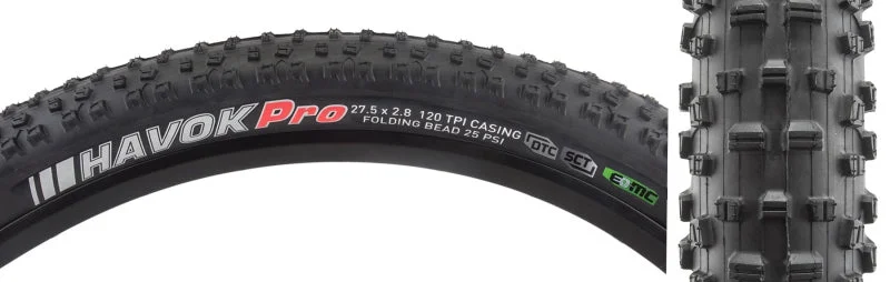 trekbikesflorida3208855