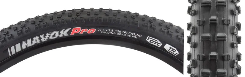 trekbikesflorida3209176