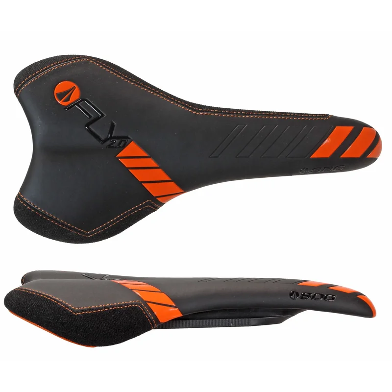 trekbikesflorida3209976