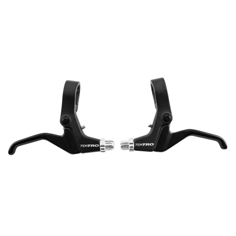 trekbikesflorida3210106