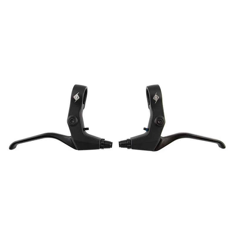 trekbikesflorida3210871