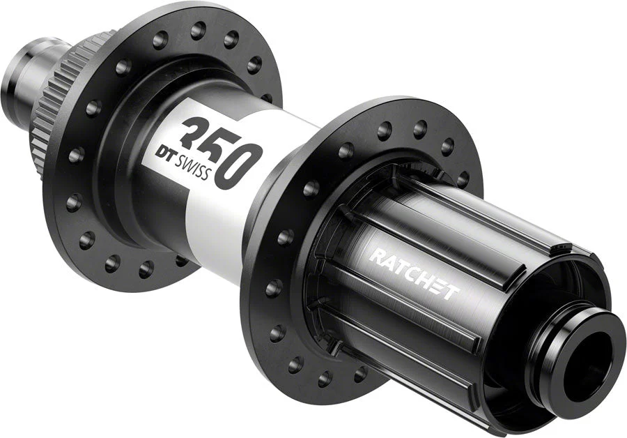 trekbikesflorida3211492