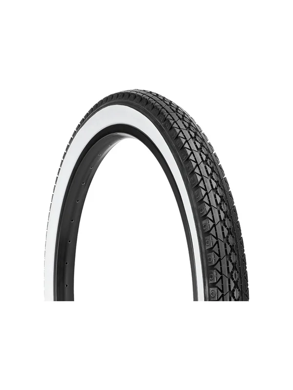 trekbikesflorida3211717
