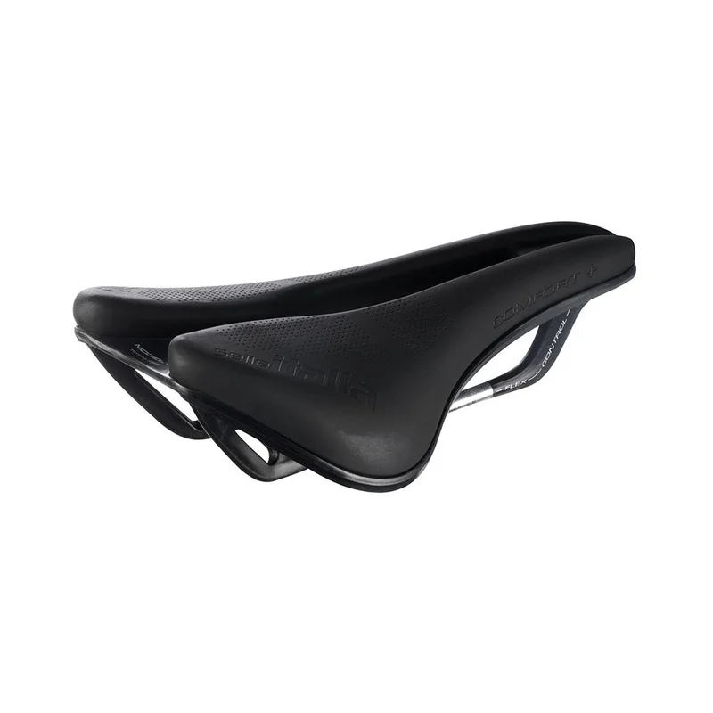 trekbikesflorida3212381