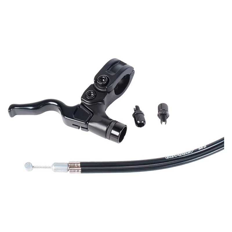 trekbikesflorida3212947