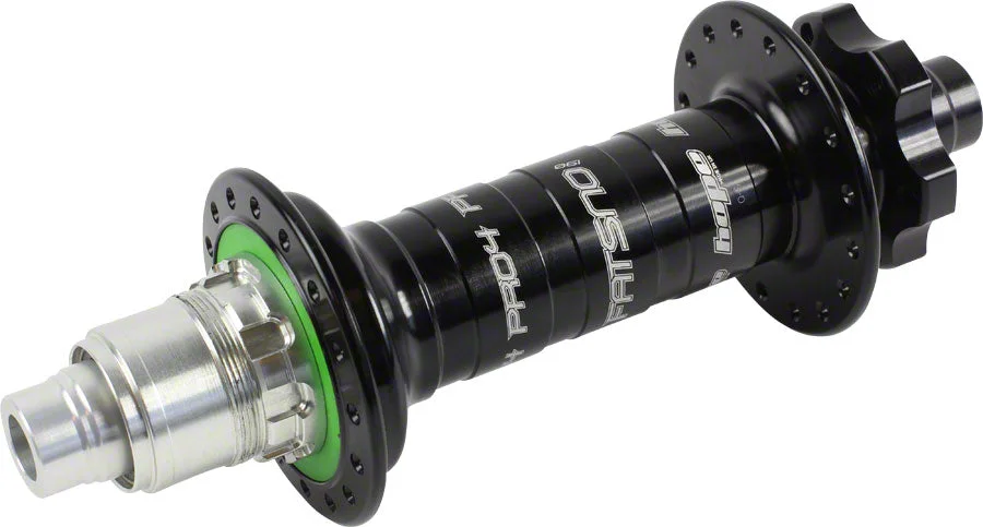 trekbikesflorida3213159