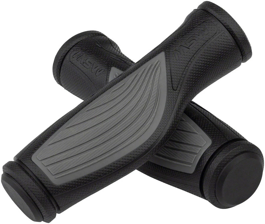 trekbikesflorida3213325