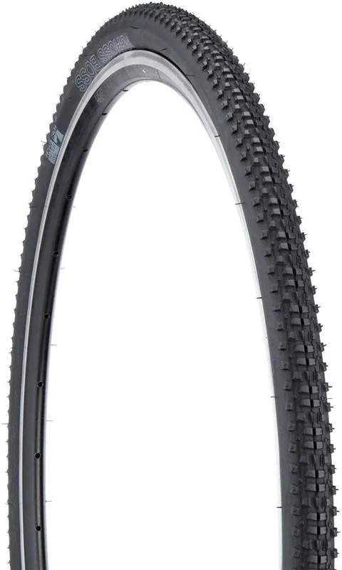 trekbikesflorida3213518