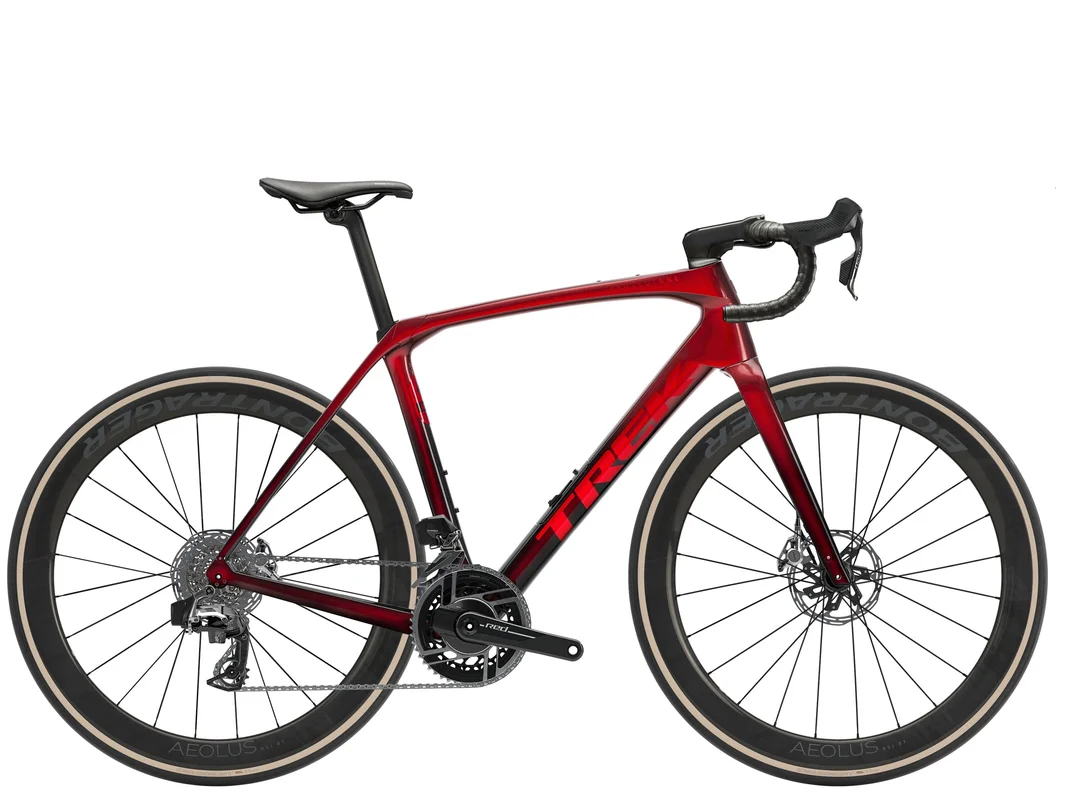 trekbikesflorida3214501