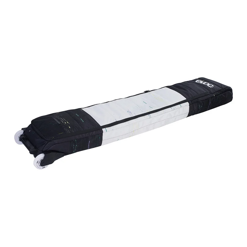 trekbikesflorida3214922