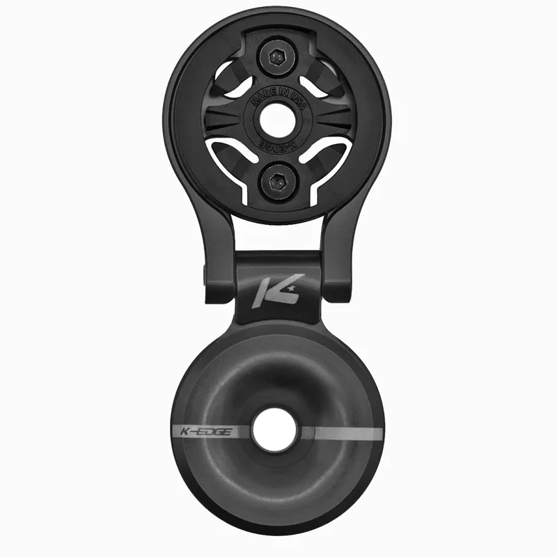 trekbikesflorida3217803