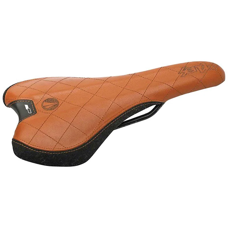 trekbikesflorida3217899