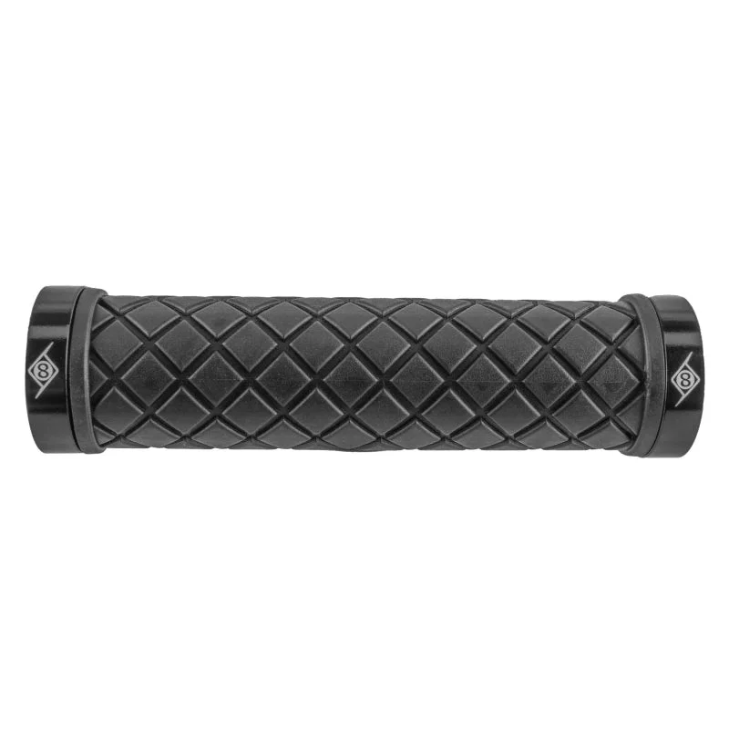trekbikesflorida3218965
