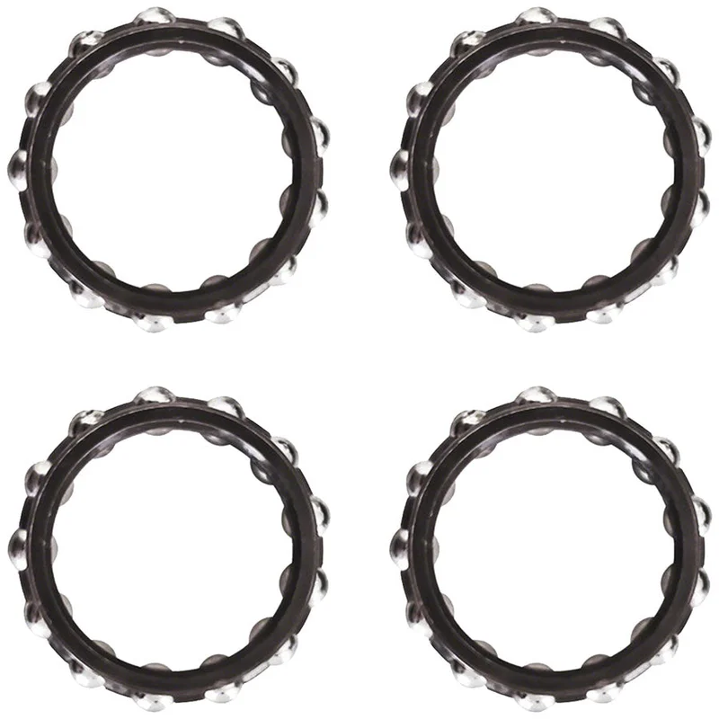 trekbikesflorida3219342