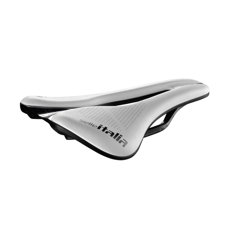 trekbikesflorida4195193