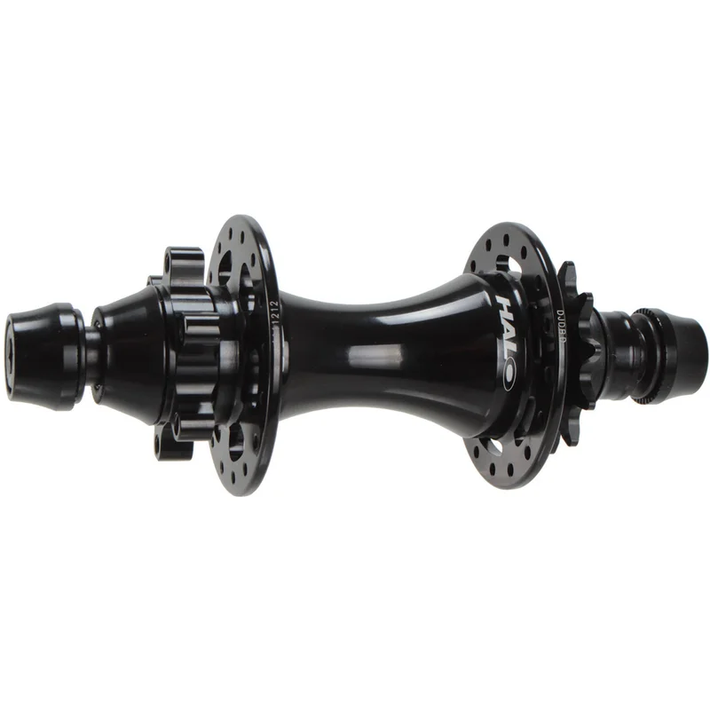 trekbikesflorida4195611