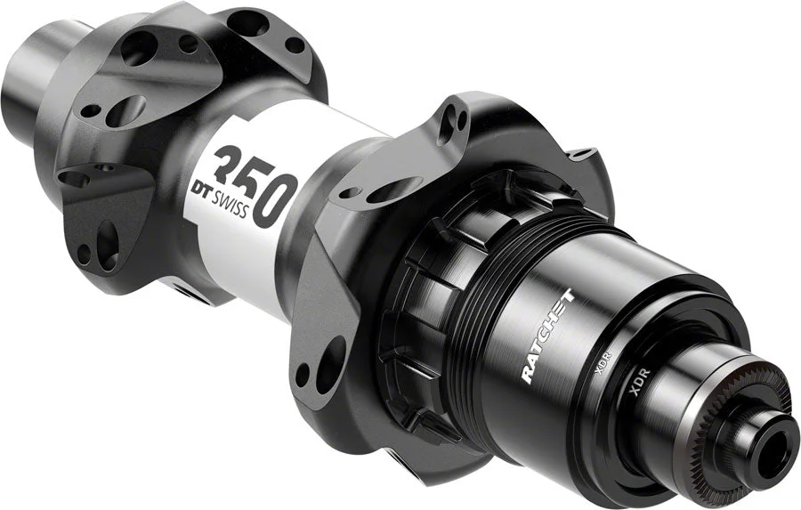 trekbikesflorida4195801